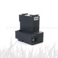 Pojemnik na zużyty atrament PRISM (Zamiennik) do Epson M2170 | T04D1 (C13T04D100) Black